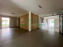 Comerciais-AV. INDEPENDÊNCIA-foto272267