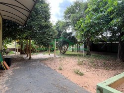 Comerciais-AV. INDEPENDÊNCIA-foto272255