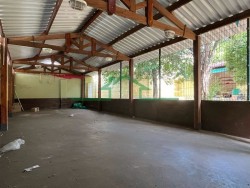 Comerciais-AV. INDEPENDÊNCIA-foto272256