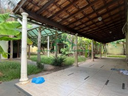 Comerciais-AV. INDEPENDÊNCIA-foto272258