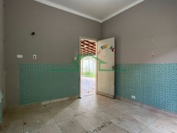 Comerciais-AV. INDEPENDÊNCIA-foto272260
