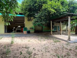 Comerciais-AV. INDEPENDÊNCIA-foto272254