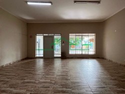 Comerciais-AV. INDEPENDÊNCIA-foto272279
