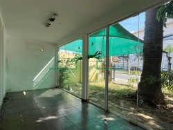 Comerciais-AV. INDEPENDÊNCIA-foto272281
