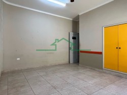 Comerciais-AV. INDEPENDÊNCIA-foto272271