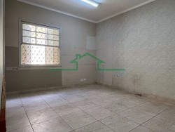 Comerciais-AV. INDEPENDÊNCIA-foto272272