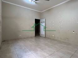 Comerciais-AV. INDEPENDÊNCIA-foto272274