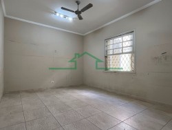 Comerciais-AV. INDEPENDÊNCIA-foto272275