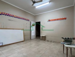 Comerciais-AV. INDEPENDÊNCIA-foto272276