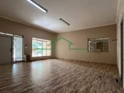 Comerciais-AV. INDEPENDÊNCIA-foto272278