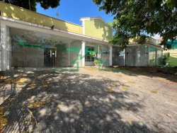Comerciais-AV. INDEPENDÊNCIA-foto272285