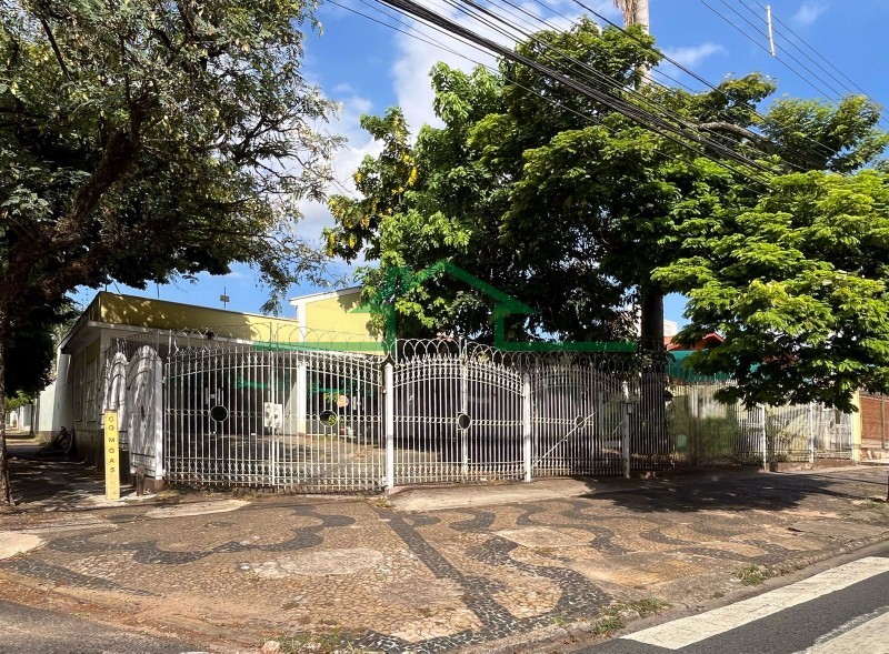 Comerciais-AV. INDEPENDÊNCIA-foto272286