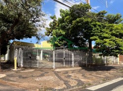 AV. INDEPENDÊNCIA