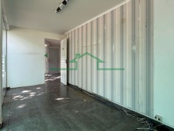 Comerciais-AV. INDEPENDÊNCIA-foto272284