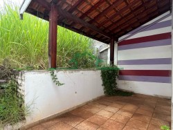 Comerciais-CENTRO-foto272248
