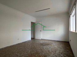 Comerciais-CENTRO-foto272238