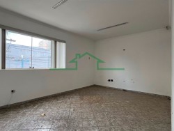 Comerciais-CENTRO-foto272241