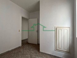 Comerciais-CENTRO-foto272242