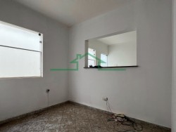 Comerciais-CENTRO-foto272244
