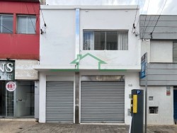 CENTRO