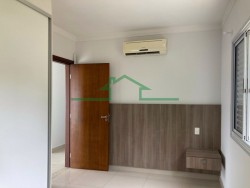 Casas-CONDOMÍNIO TERRAS DE PIRACICABA IV-foto272725