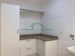 Casas-CONDOMÍNIO TERRAS DE PIRACICABA IV-foto272726