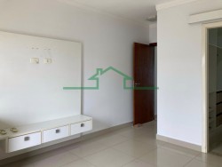 Casas-CONDOMÍNIO TERRAS DE PIRACICABA IV-foto272728
