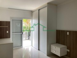 Casas-CONDOMÍNIO TERRAS DE PIRACICABA IV-foto272717