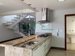 Casas-CONDOMÍNIO TERRAS DE PIRACICABA IV-foto272720