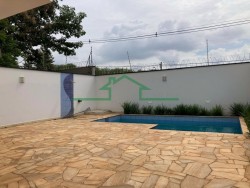 Casas-CONDOMÍNIO TERRAS DE PIRACICABA IV-foto272723