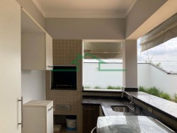 Casas-CONDOMÍNIO TERRAS DE PIRACICABA IV-foto272715