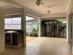 Casas-CONDOMÍNIO TERRAS DE PIRACICABA IV-foto272733