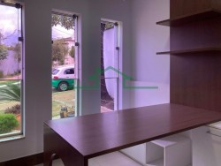 Casas-CONDOMÍNIO TERRAS DE PIRACICABA IV-foto272735