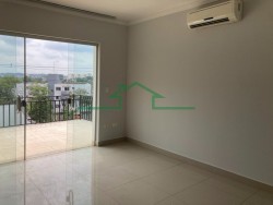 Casas-CONDOMÍNIO TERRAS DE PIRACICABA IV-foto272737