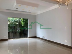 Casas-CONDOMÍNIO TERRAS DE PIRACICABA IV-foto272739