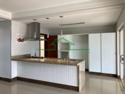 Casas-CONDOMÍNIO TERRAS DE PIRACICABA IV-foto272730