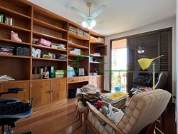 Apartamentos-ED. PANORAMA-foto272297