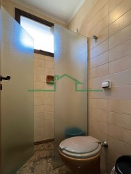 Apartamentos-ED. PANORAMA-foto272298