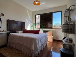 Apartamentos-ED. PANORAMA-foto272299