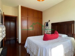 Apartamentos-ED. PANORAMA-foto272300