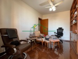 Apartamentos-ED. PANORAMA-foto272301