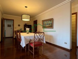 Apartamentos-ED. PANORAMA-foto272289