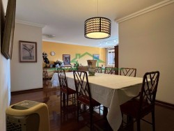 Apartamentos-ED. PANORAMA-foto272290