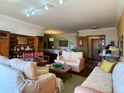 Apartamentos-ED. PANORAMA-foto272291