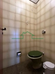 Apartamentos-ED. PANORAMA-foto272292