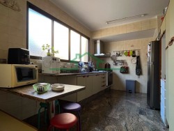 Apartamentos-ED. PANORAMA-foto272293