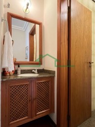 Apartamentos-ED. PANORAMA-foto272295