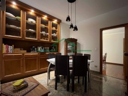 Apartamentos-ED. PANORAMA-foto272296