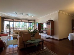 Apartamentos-ED. PANORAMA-foto272287