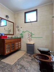 Apartamentos-ED. PANORAMA-foto272303